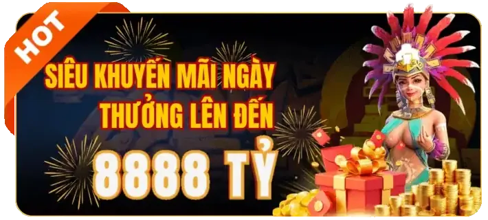 Game bắn cá tải 678wim