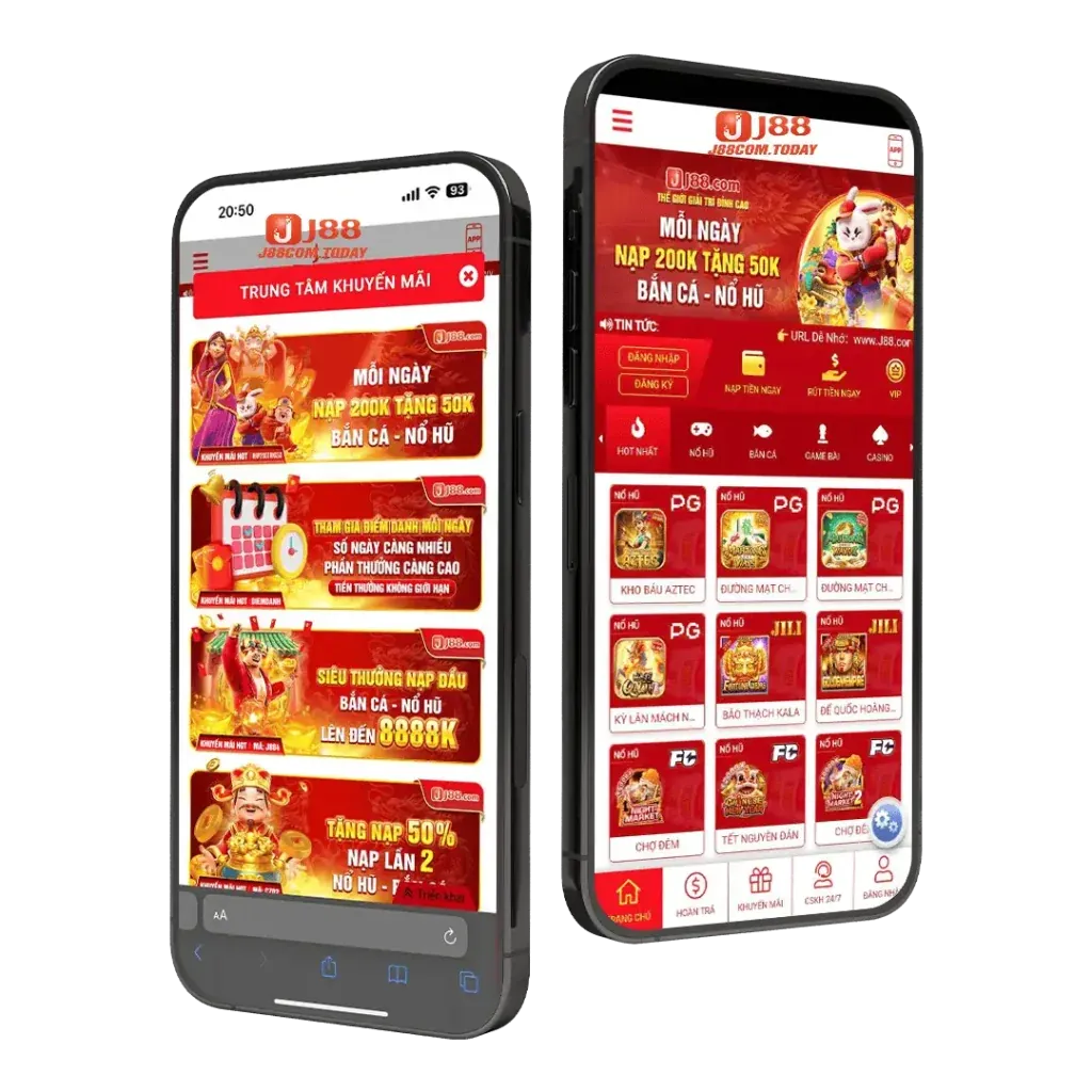 Trải nghiệm di động tải 678wim
