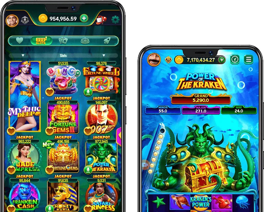 Kho game đa dạng tải 678wim