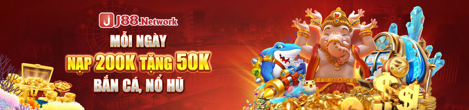 Trò chơi Slot đa dạng tại tải 678wim