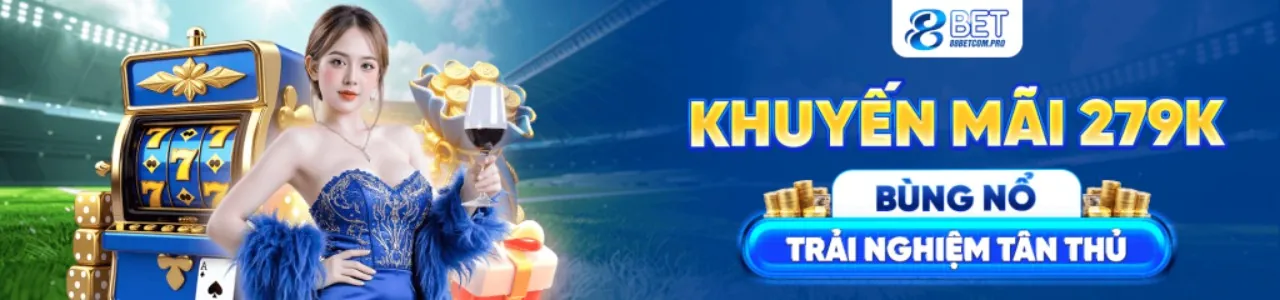 Thế giới bắn cá 678wim