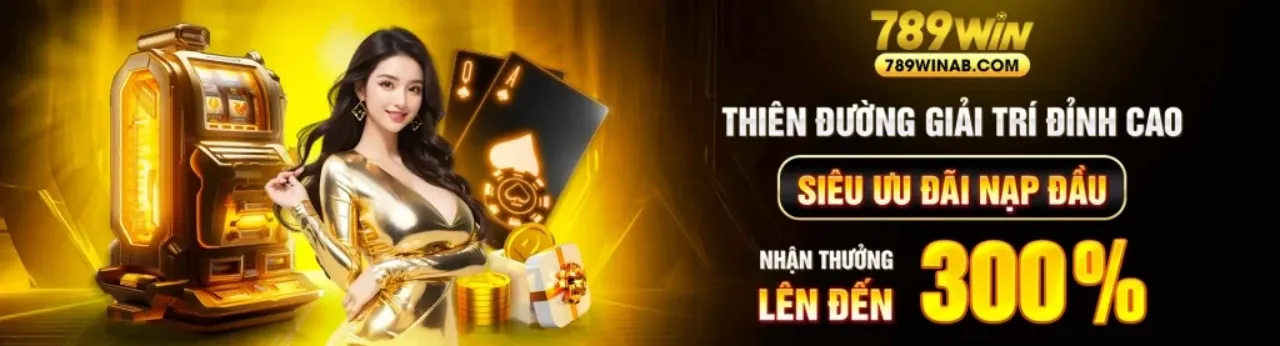 Hình ảnh khuyến mãi chào mừng tại tải 678wim