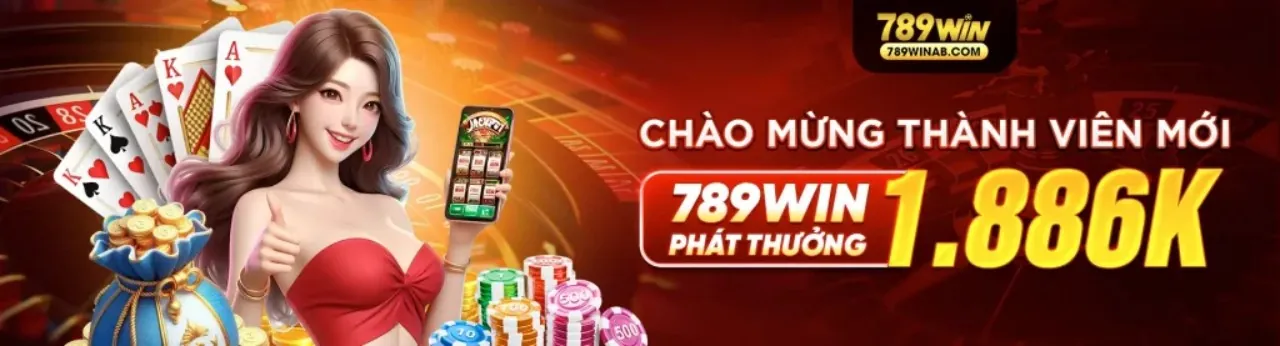 Tải 678wim Ứng Dụng Cá Cược Di Động