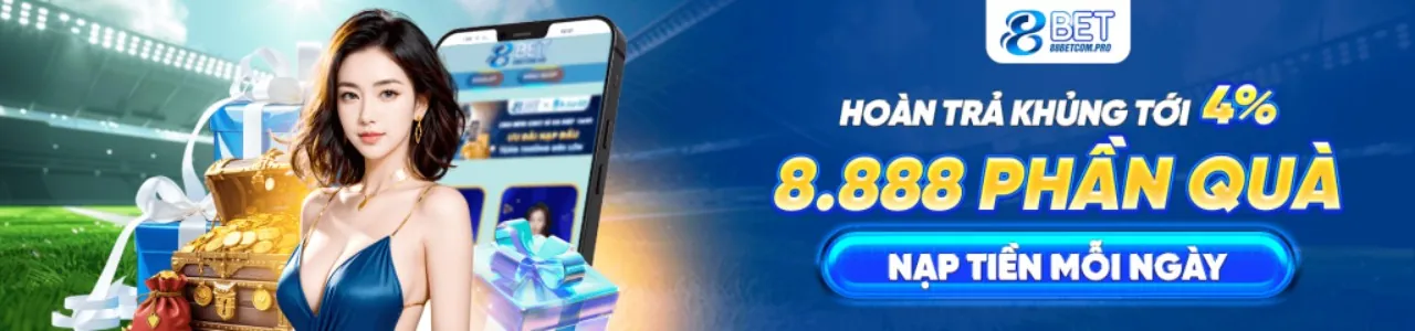 Nền tảng giải trí trực tuyến tải 678wim hàng đầu Việt Nam