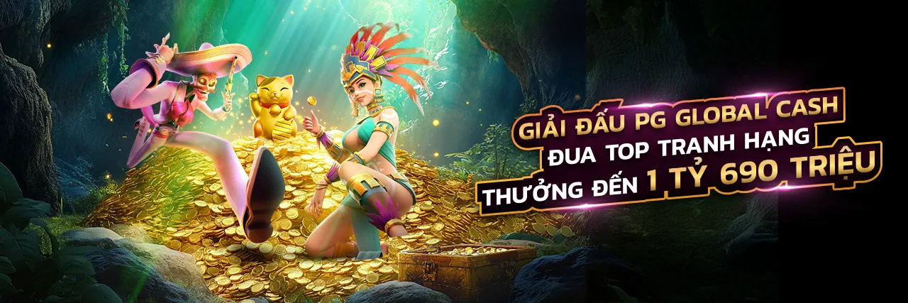 Đá Gà Trực Tuyến 678wim