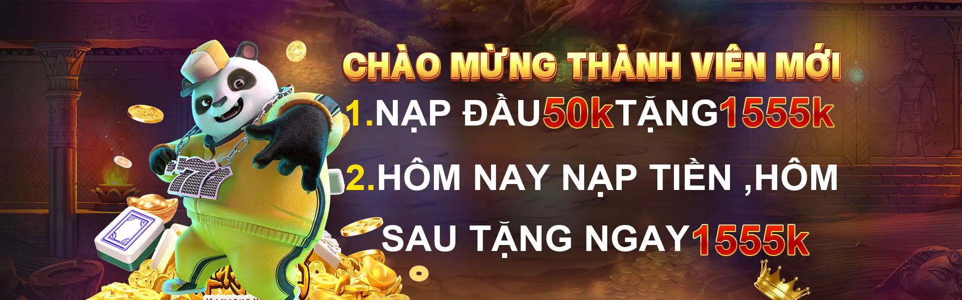 Hình ảnh chủ đạo chiến lược tải 678wim