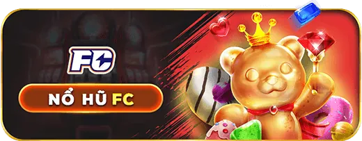 Công bằng trong trò chơi 678wim