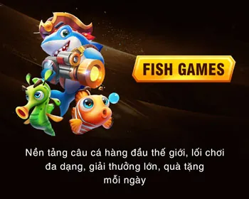 Kho game đa dạng tải 678wim