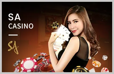 Casino trực tuyến tải 678wim