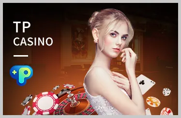 Hoàn trả cược thể thao và casino tải 678wim