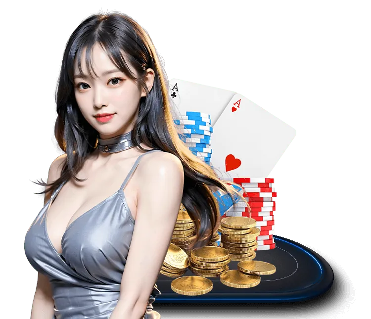 Mẹo chơi đá gà hiệu quả