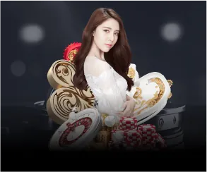 Trò chơi Blackjack