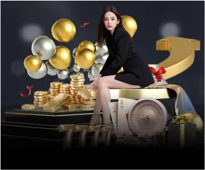 Trò chơi Poker