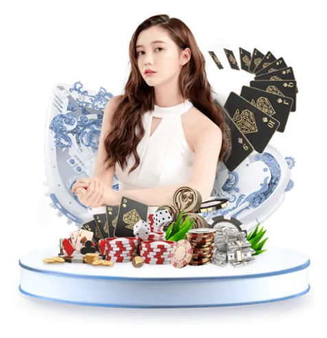 Bí quyết nâng cao tỷ lệ thắng tại tải 678wim