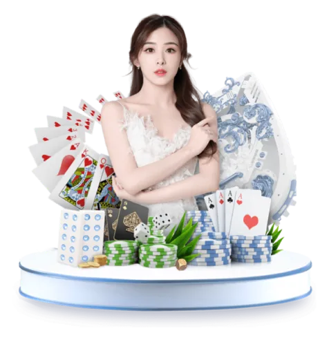 Trò chơi Rồng Hổ