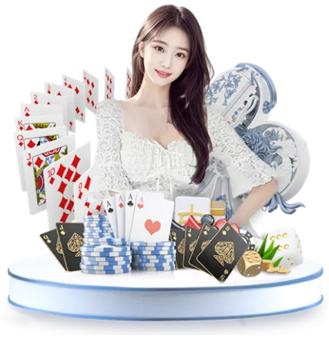Slot Chủ Đề